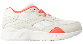 Aztrek double top x gigi hadid