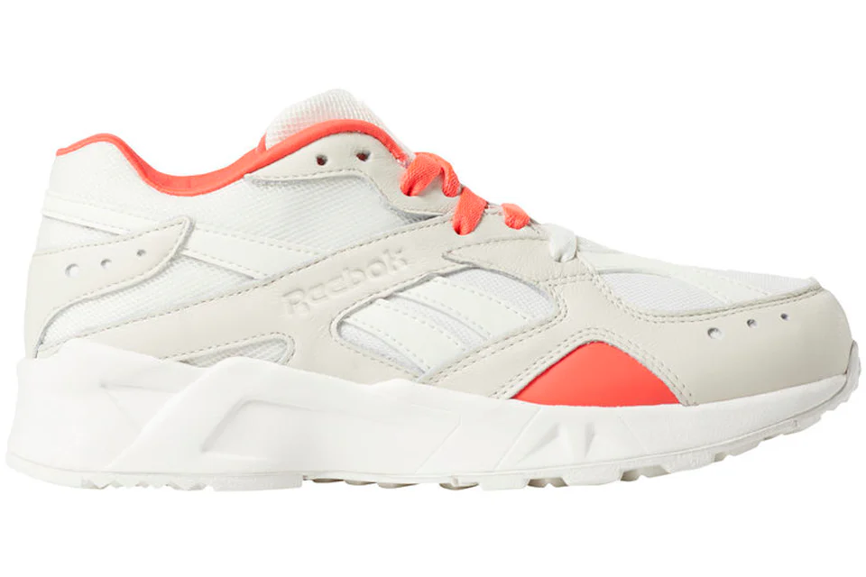 Reebok shoes gigi hadid Clearance