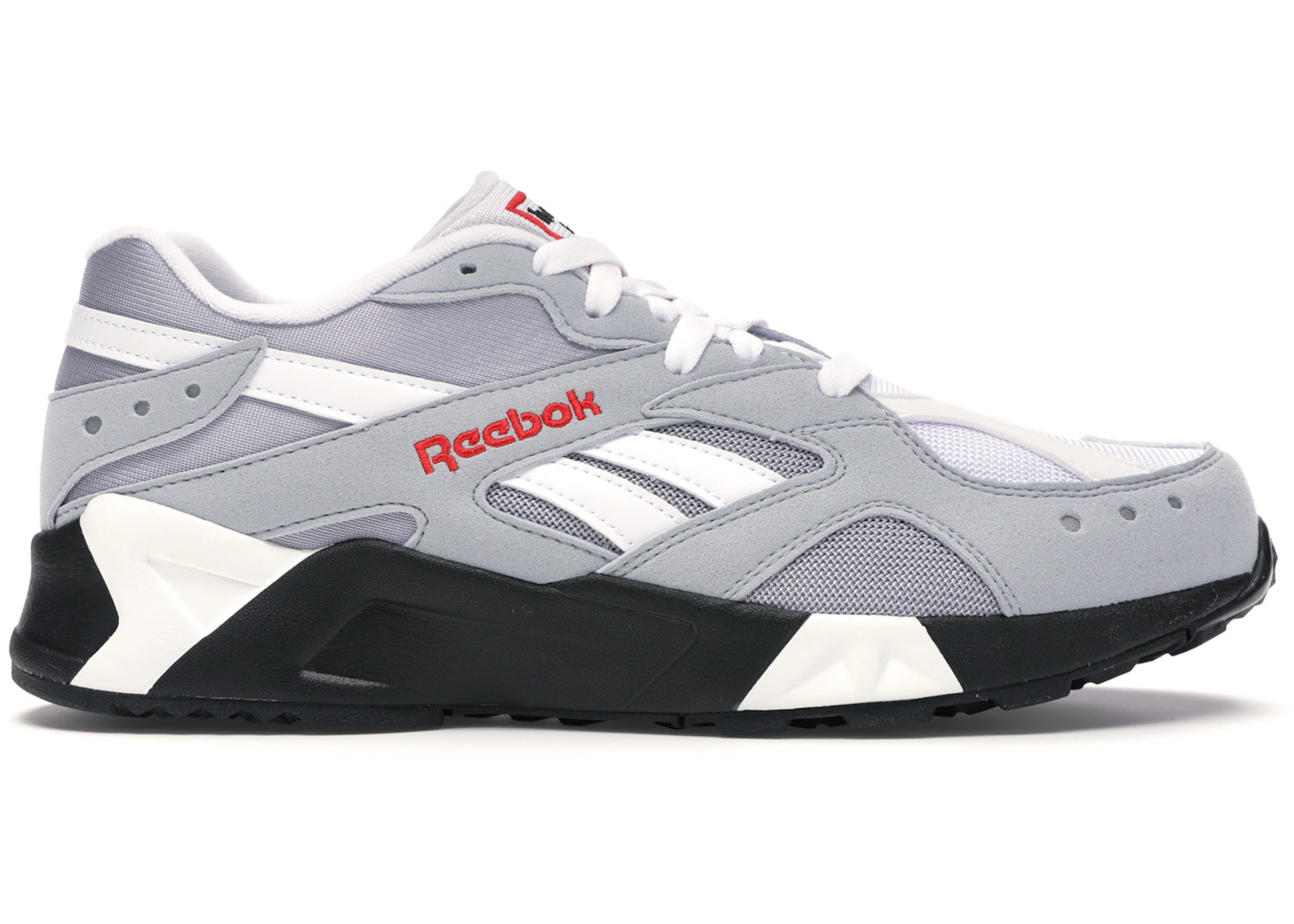 Have a Good Time Reebok Buy?