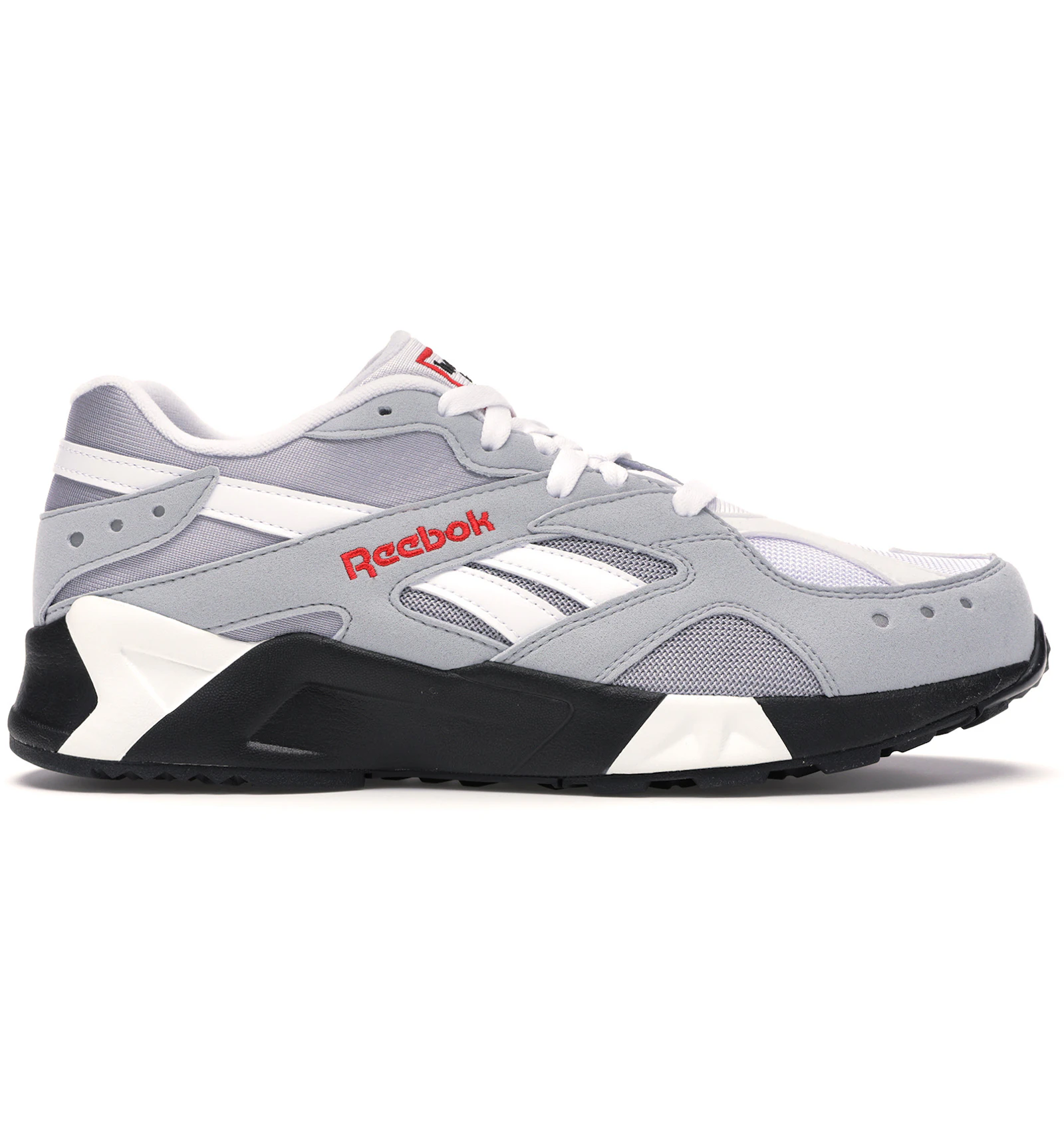 Have a Good Time Reebok Buy?