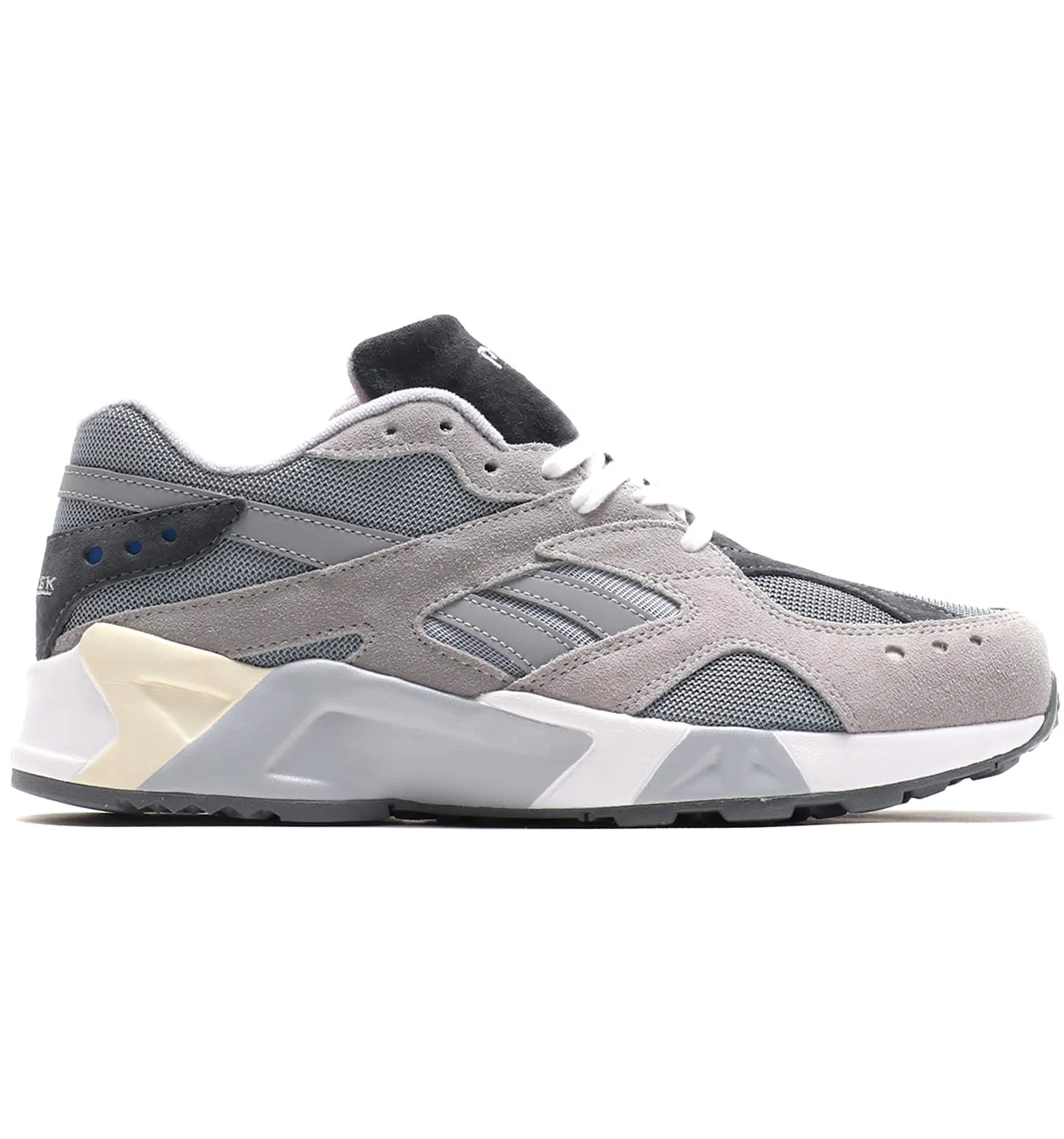 Reebok Aztrek Packer Shoes Men s DV9835 US