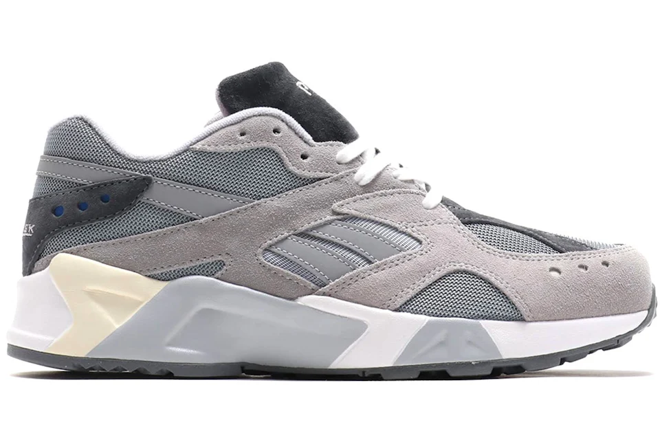Reebok aztrek x packer sales