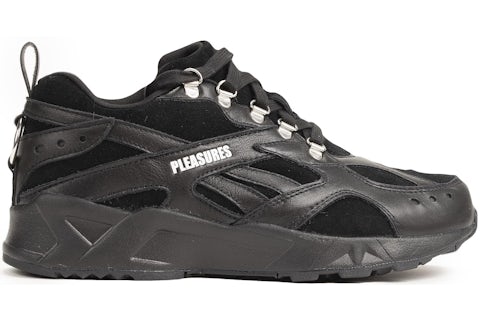 Reebok Aztrek Pleasures Men s DV9922 US