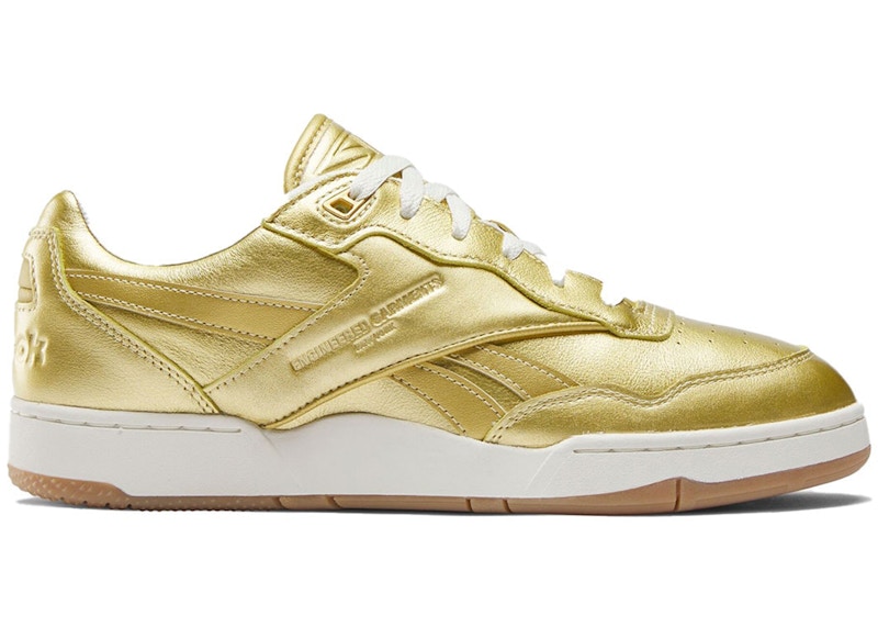 Reebok-BB-4000-II-Engineered-