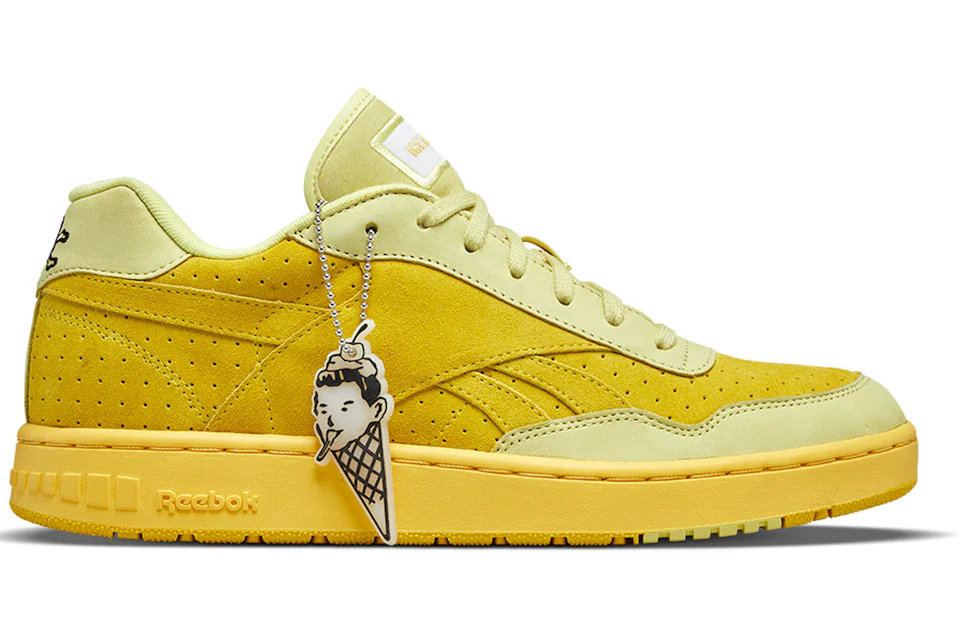 Reebok 2025 scarpe 2019