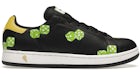 Reebok BBC Ice Cream Low Green Dice Flavor