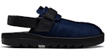 Reebok Beatnik Collegiate Blu navy