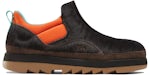 Reebok Beatnik Moc Cam Hicks