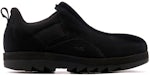 Reebok Beatnik Moc Core Nero