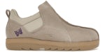 Aghi Reebok Beatnik Moc Beige