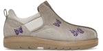 Aghi Reebok Beatnik Moc Beige Viola