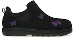 Aghi Reebok Beatnik Moc Nero Viola
