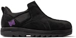 Aghi Reebok Beatnik Moc Nero