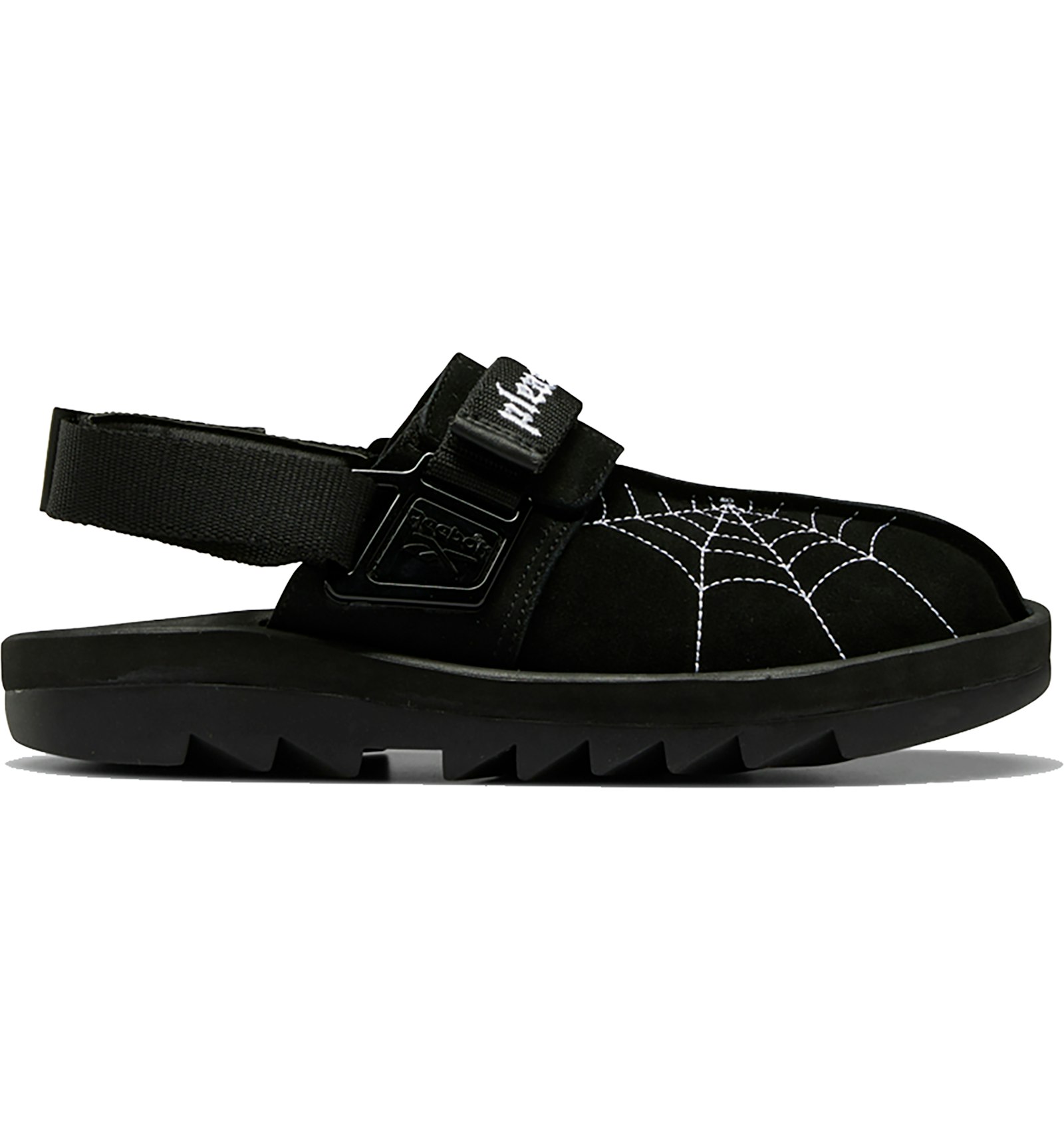 Reebok Beatnik Pleasures
