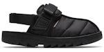 Reebok Beatnik Primaloft Nero