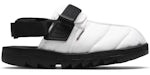 Reebok Beatnik Primaloft Bianco Polare