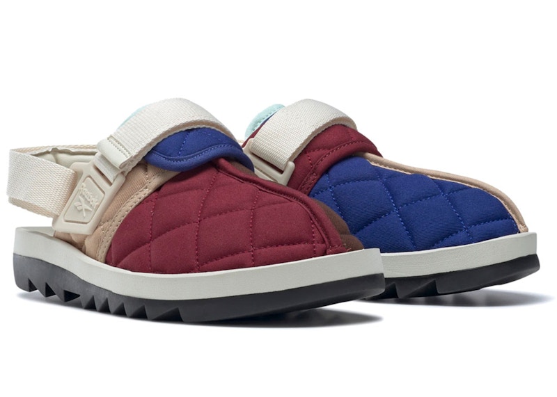 reebok classic leather sahara