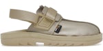 Reebok Beatnik Utility Beige