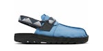 Acqua Reebok Beatnik
