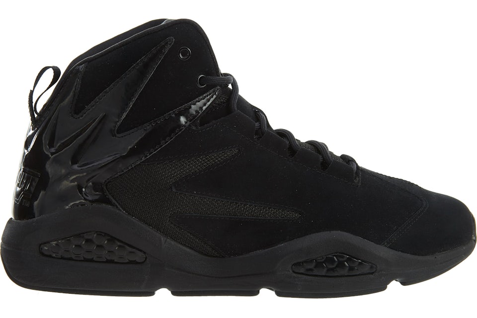 Reebok blast jordan Clearance