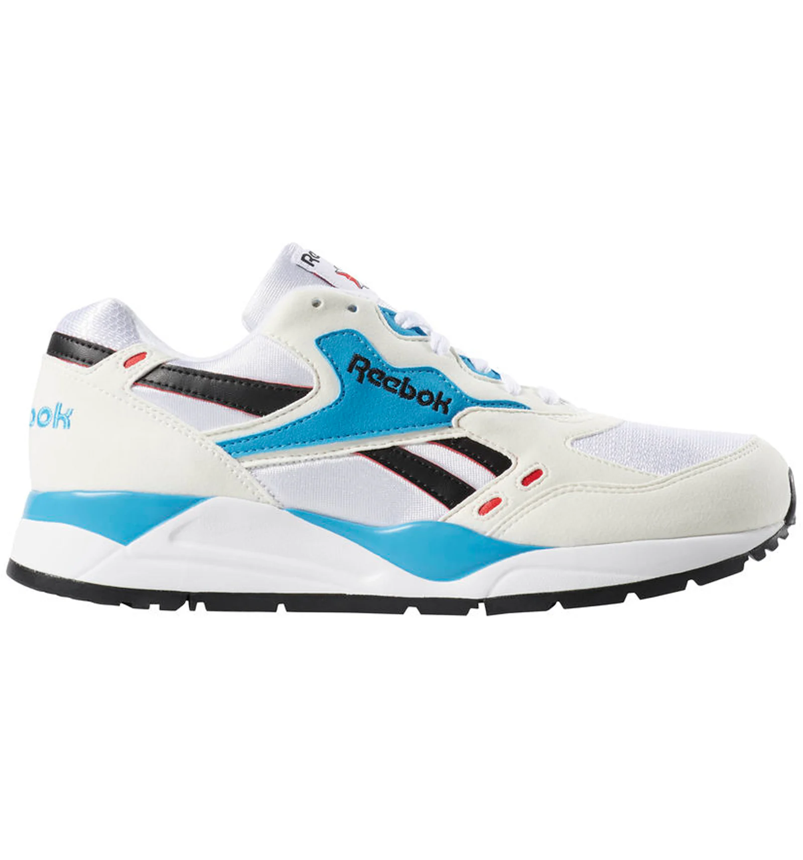 Reebok bolton low 2024 trainers