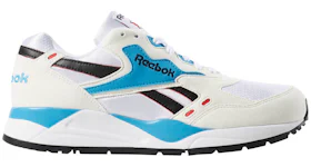 Reebok ers 2000 femme top france