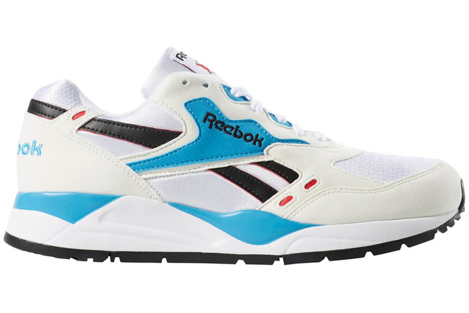 Reebok california hot sale