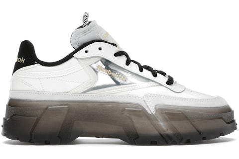 Reebok Cardi Club C Birthday (2020) (Women's) FZ4928 US