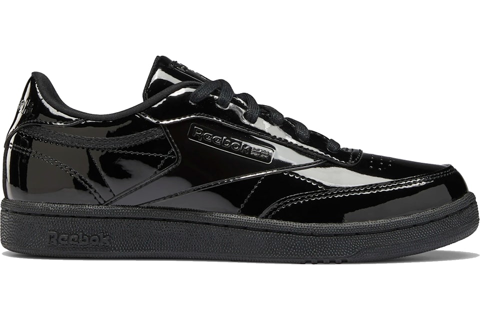 Reebok club 2025 c gs