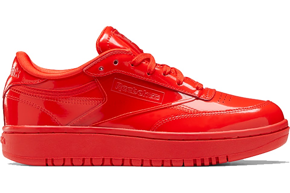 Reebok club discount c womens price