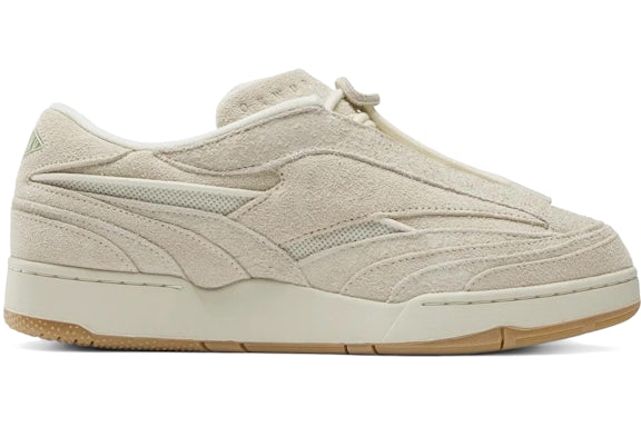 Reebok Chukwu Abou Tobe Nwigwe Chalk Gum