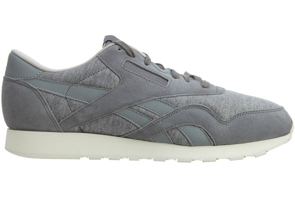 Reebok cl nylon j Sale