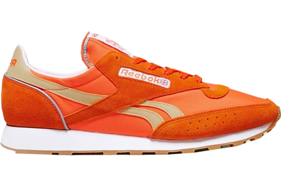 Reebok online classic 83