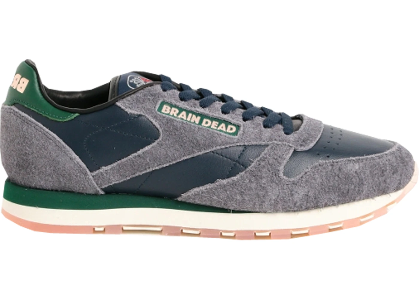 Reebok classic beams shop