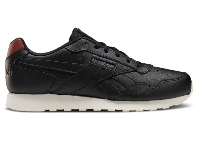 Reebok classic store harman run