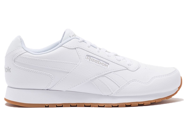 reebok cm9203