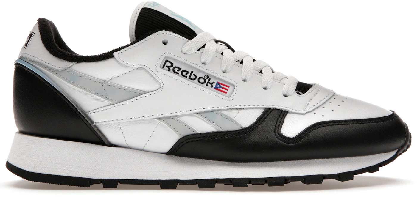 https://images.stockx.com/images/Reebok-Classic-Leather-1983-Vintage-Anuel-AA-Product.jpg?fit=fill&bg=FFFFFF&w=700&h=500&fm=webp&auto=compress&q=90&dpr=2&trim=color&updated_at=1685044322?height=78&width=78