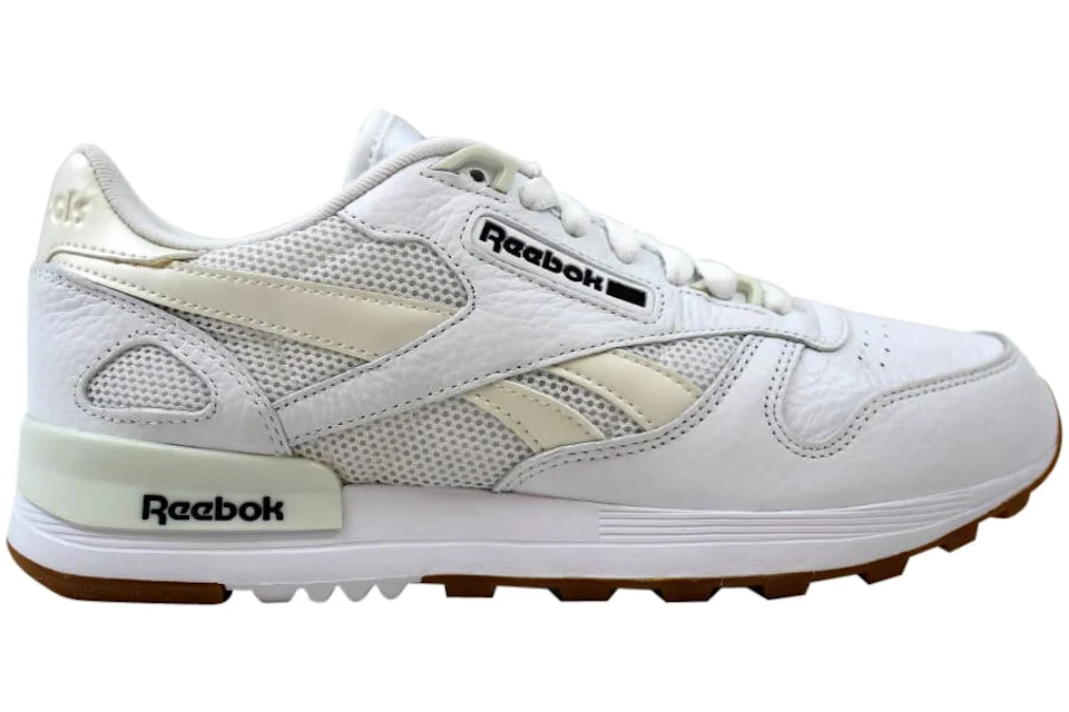 Reebok leather 2.0 Clearance