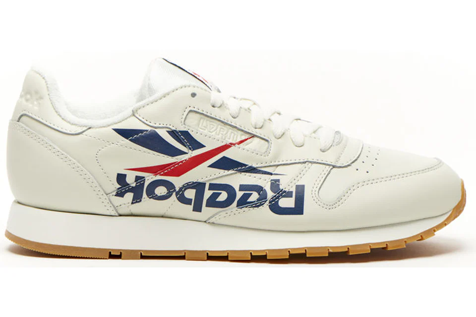 3am reebok top