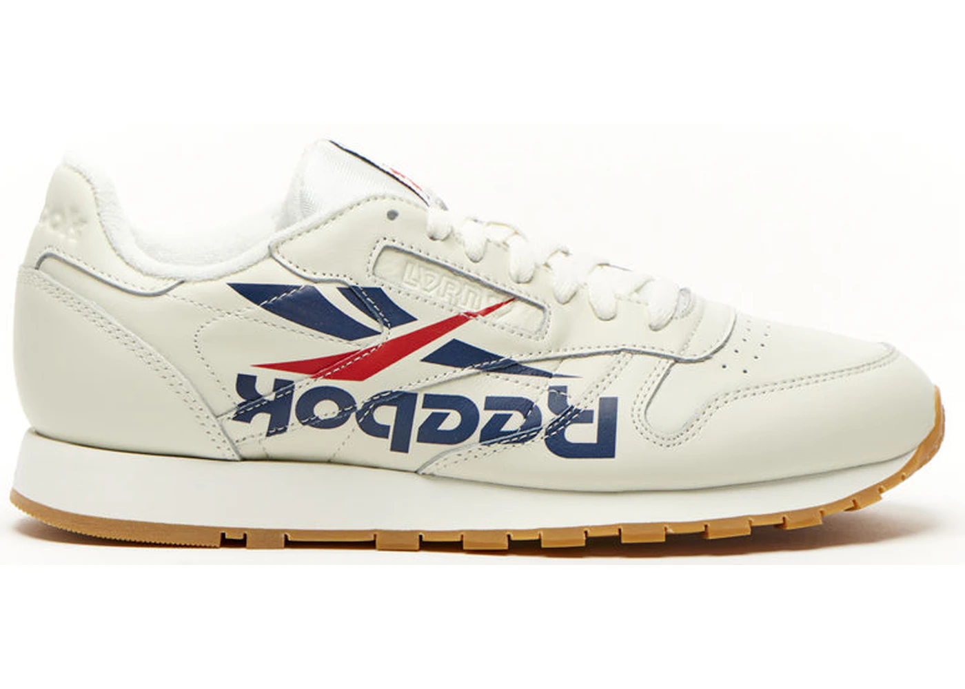 Reebok Classic Leather 3AM Atlanta LVRN