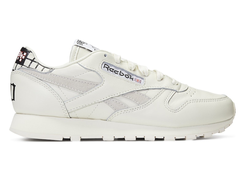 Kendrick lamar hotsell reebok ventilator