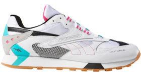 Reebok dv5375 2025