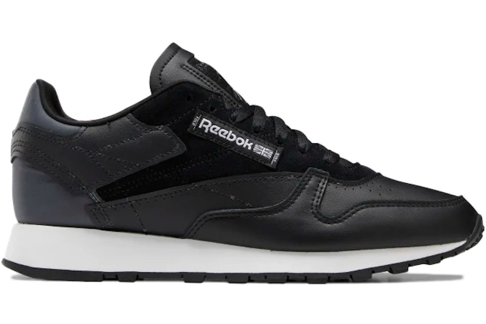 Reebok gl 2000 grigio Clearance