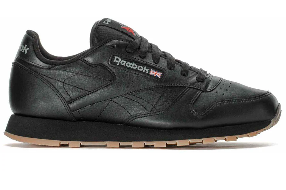 Reebok d classic leather sc split 980 Clearance