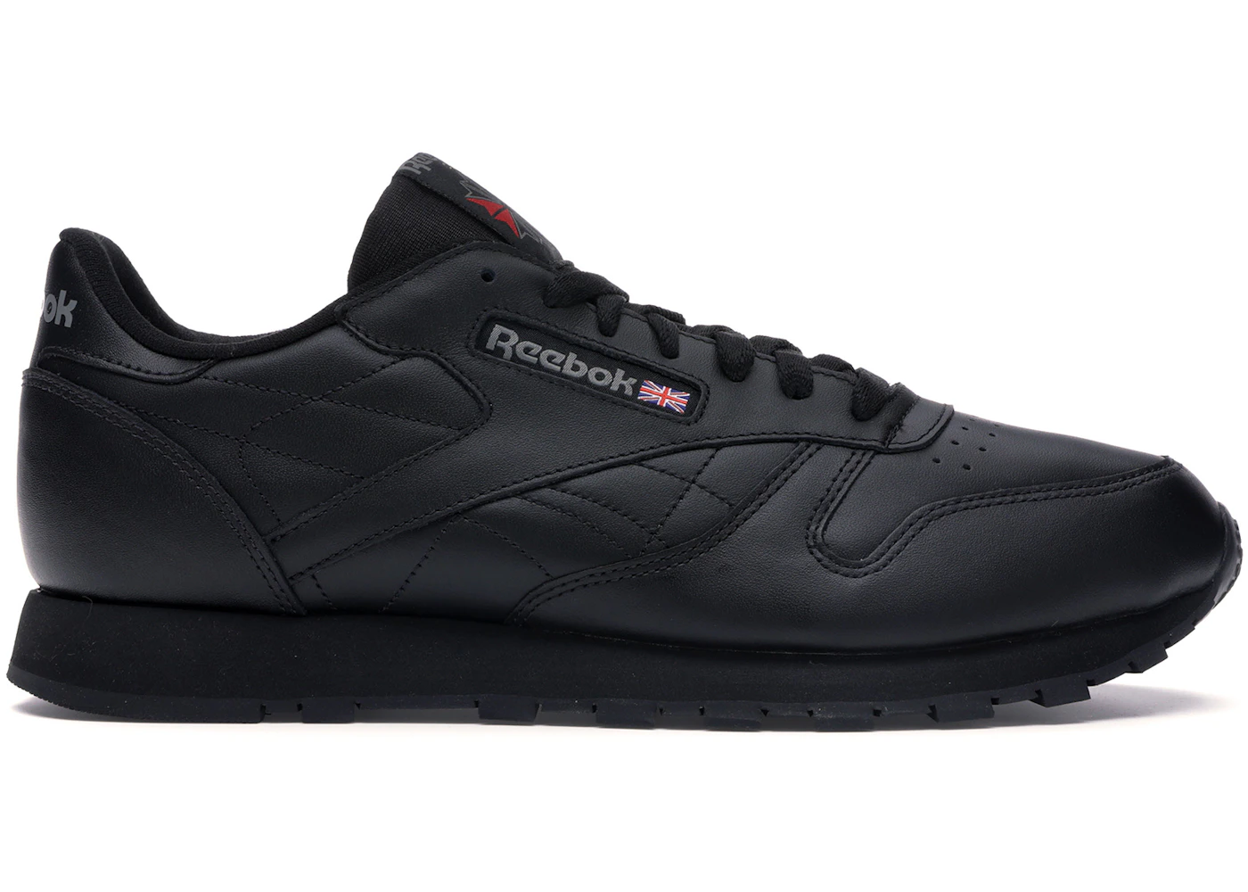 Reebok classic leather 116 Clearance