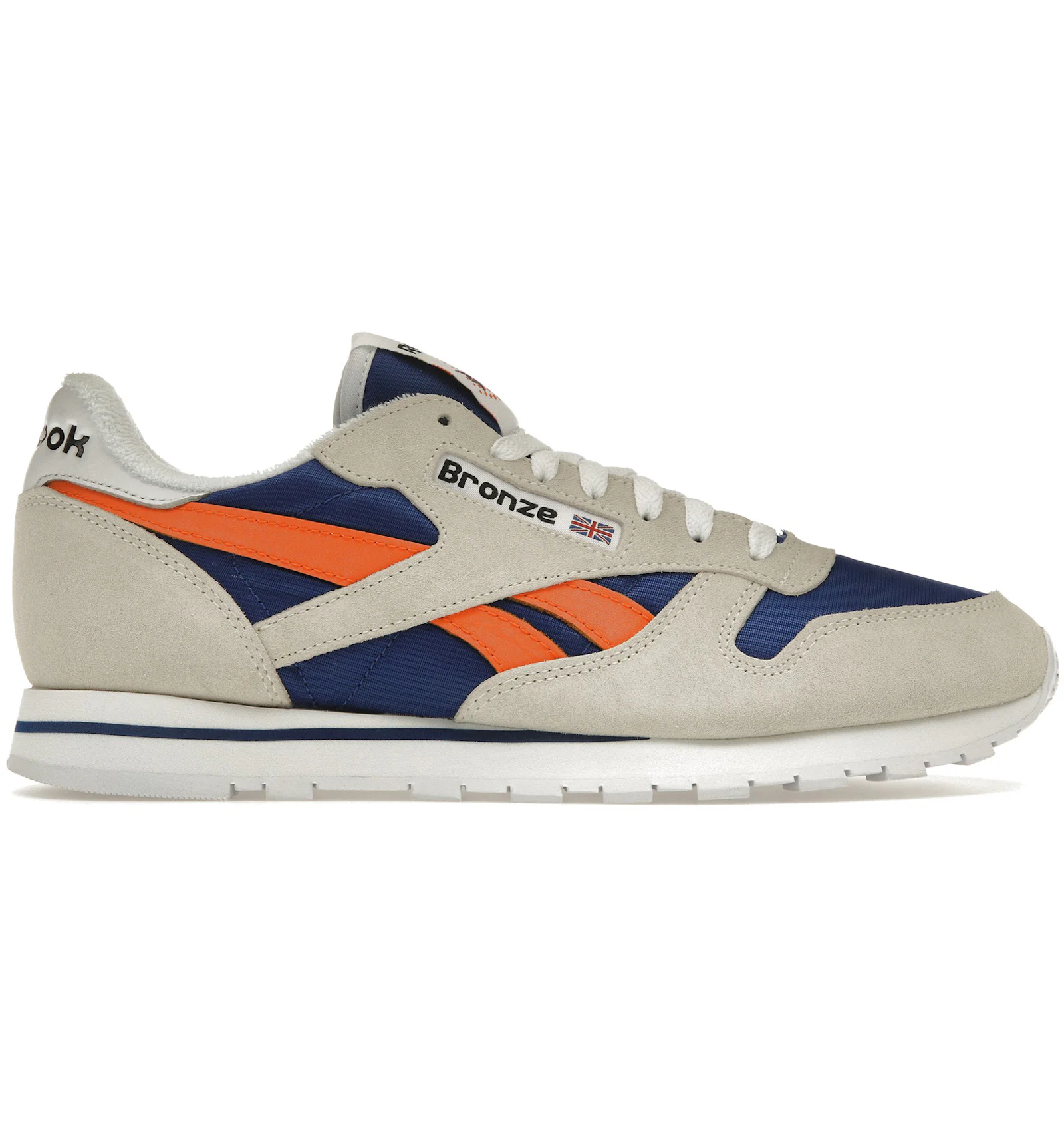 Reebok couleur bronze Clearance