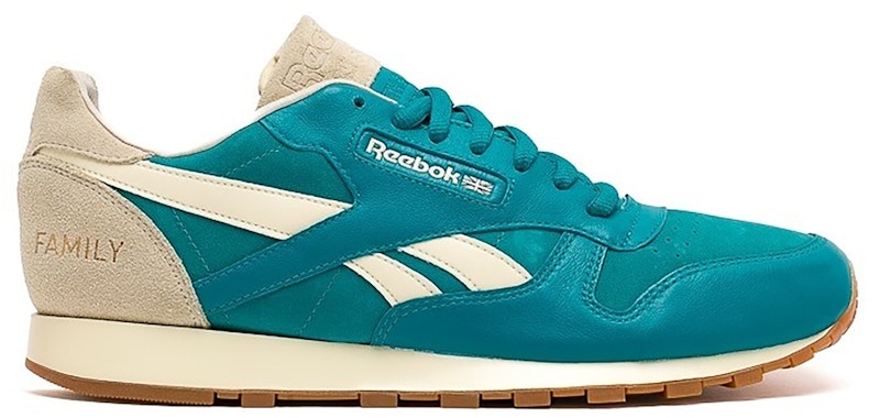 olx reebok classic