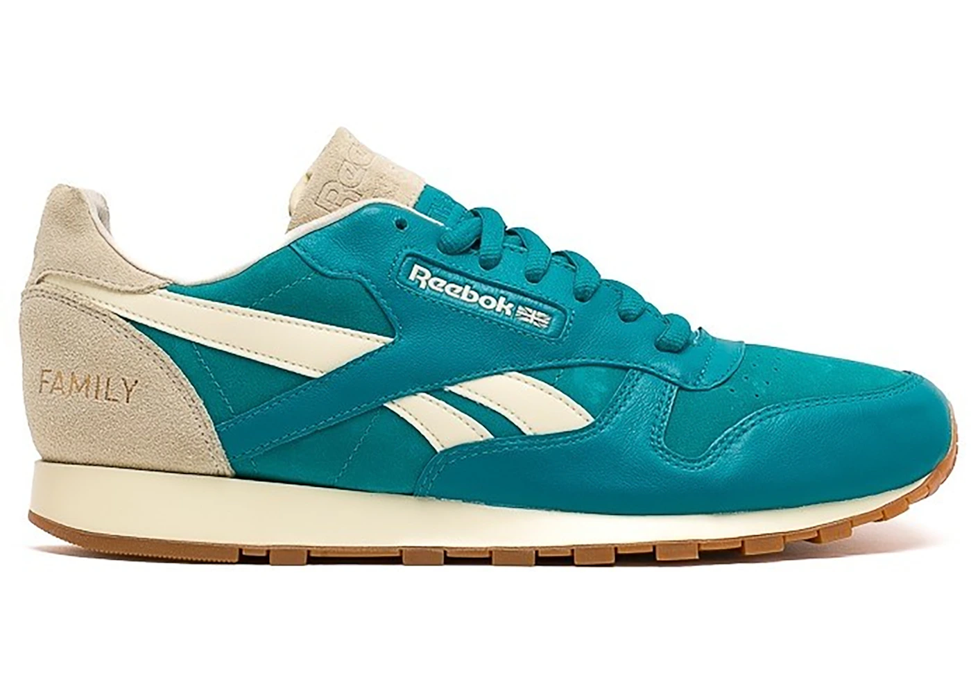 Reebok classic online leather spirit