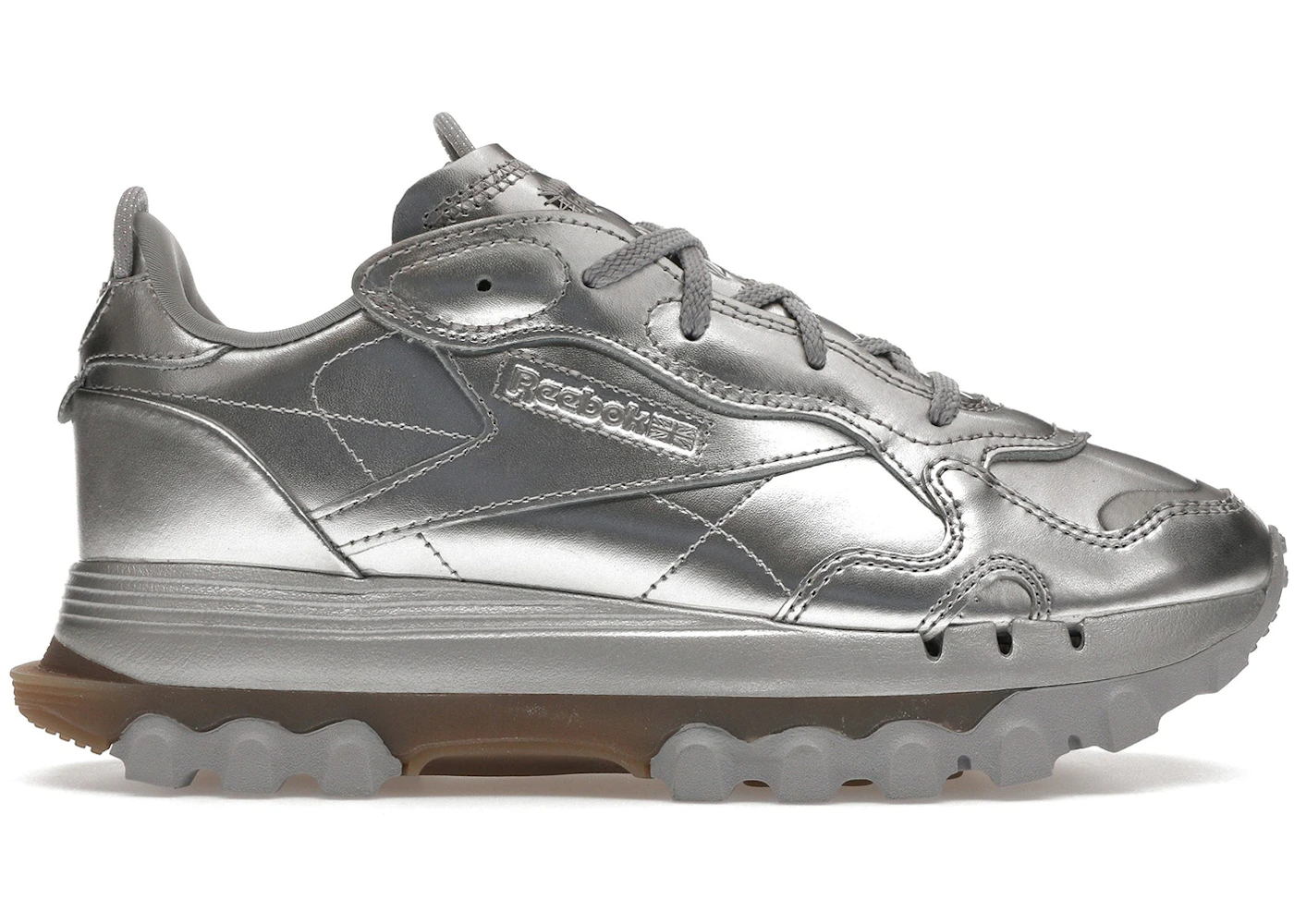 Køb reebok classic Clearance