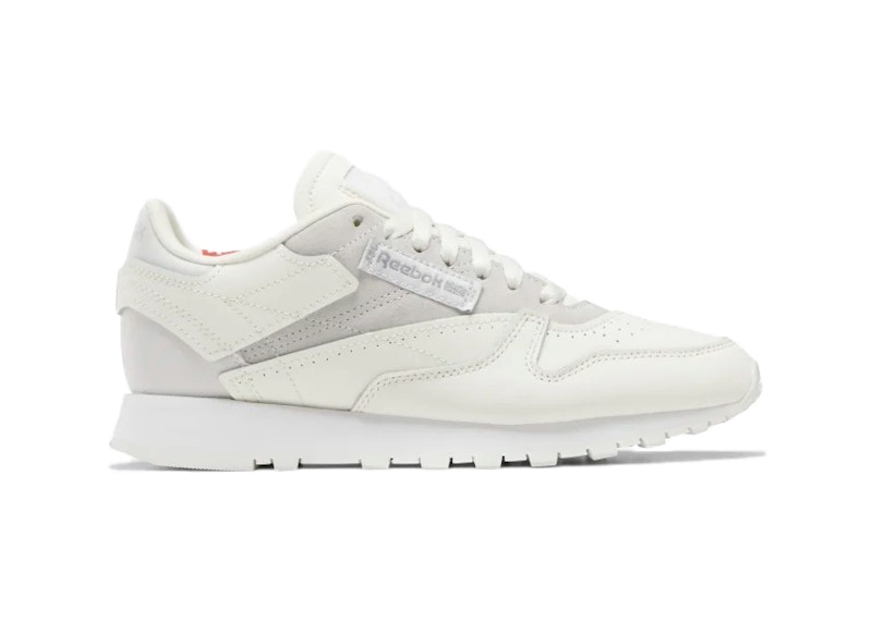 Reebok originals store womens for sale